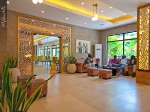 Bakadaji Hotel - Image 3