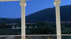 Gonadze Vineyards Hotel - Image 5