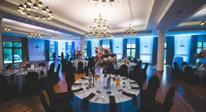 Hotel Focus Centrum Konferencyjne - Image 3