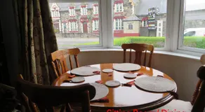Lissadell Holiday Apartment - Image 4