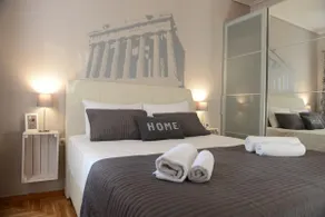Athina Apartment - Image 2