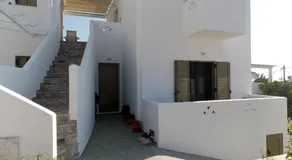 Aspous Studios and Rooms - Image 5