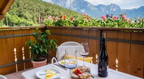 Haidgerberhof - apartments & homemade food - Image 5