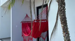 Loft MarSol - Image 5