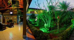 Hotel Natural Brotas - SPA & Lazer - Image 5