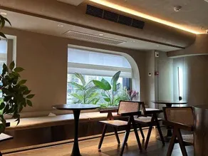 jinghejiudian - Image 4