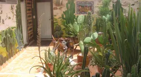 Casa Zuniga B&B - Image 3
