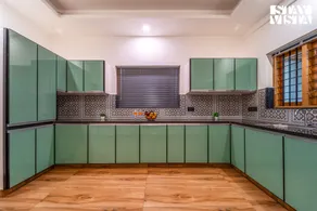Monte Crest Homestay by VEO, StayVista - Mountain-View Homestay with BBQ - Image 4
