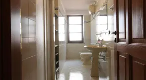 B&B Linu Ruiu - Image 4