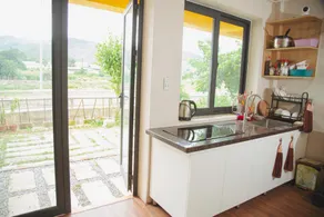Tít Mít HomeStay - Image 4