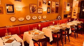 Auberge de l'Étoile - Image 3