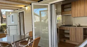Bungalows & Albergue La Playa - Image 3
