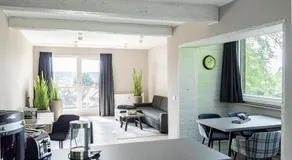 StrandBerg's Auberge Chalet Residences - Image 5