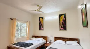 Vishalavana Homestay - Home Food, Estate, Near to Sight Seeing - Image 2