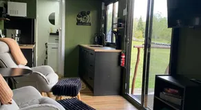 Karinya Tiny House - Image 5