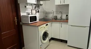 Apartamento Royal Gines II a 10" de Sevilla, a 20" del Aeropuerto de Sevilla - Image 2