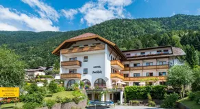Hotel Buchholz - Image 3