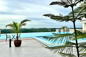 KLIA Residensi With Netflix - Image 2