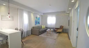 Hotel Margoa Netanya - Image 2