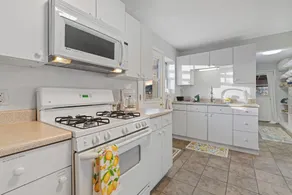Harmony Guest Home  - Image 1