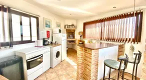 Country Sun Apartments - Image 4