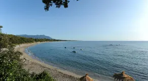 Les villas de Bagheera, oasis naturiste - Image 5