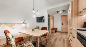 Hotel Dominic - Image 2