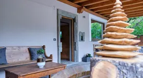 Maison Bionaz Luxury Ski & Sport - Image 5
