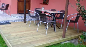 Guest House Vītoli - Image 4