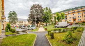 Apartmán Dukelská - Image 4