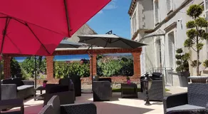 La Demeure d'Elodie - Image 5