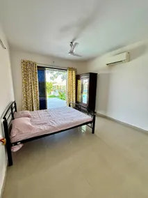 Dhuns Paradise Villa, Wada - Image 2