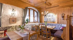 Hotel Gasthof Felsenkeller - Image 3