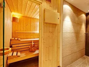 FranceComfort - AlpResort Portes du Soleil - Image 3