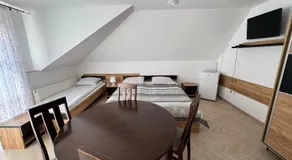 Pokoje Gościnne Lucyna - Image 3