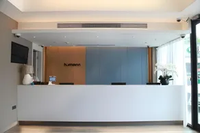 Home Inn Neo Shanghai Minhang Development Zone Beiqiao Metro Station - Image 3