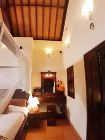 Merta House Jasan Village - Image 3