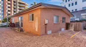 Surfside Palms 14 - Image 4