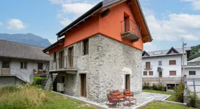 Bed & Bike La Stalla - Image 3