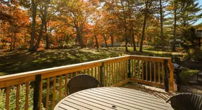 TuckAway Suites at East Branch - Image 4