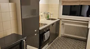 Sunnesching Apartment - Image 3