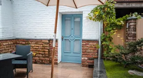 Ferienwohnung in Jülich, nähe Aachen & Köln - Image 2