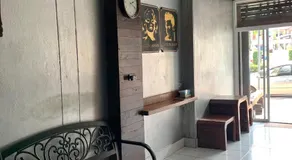 PD Hostel - Image 3
