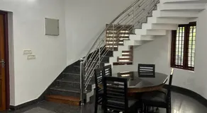 Entire 4BHK House with Full Kitchen near malayattoor - Image 5