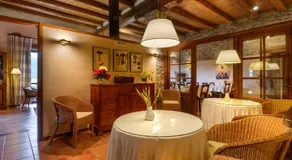 Hotel Akerreta - Image 5