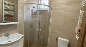 VÁR-LAK Apartman - Image 2