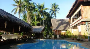 Palau Plantation Resort - Image 2