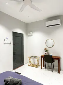 NAR Kampung Studio - Image 3