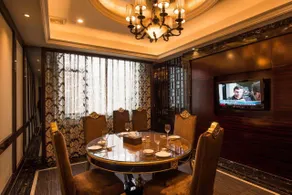 Weibang Lixiang Hotel - Image 5