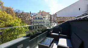 Charm Flats - Image 5